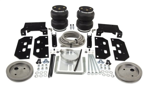 ALF 5000 Ultm Air Spring Kits