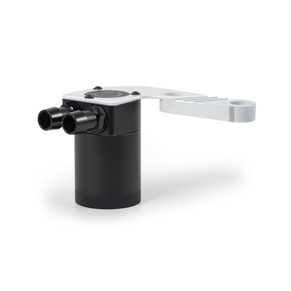 MM Oil Catch Cans