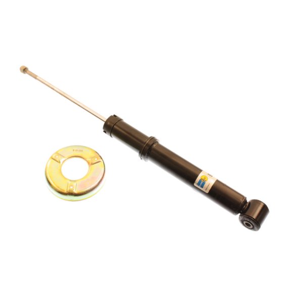 BIL B4 Series Shocks