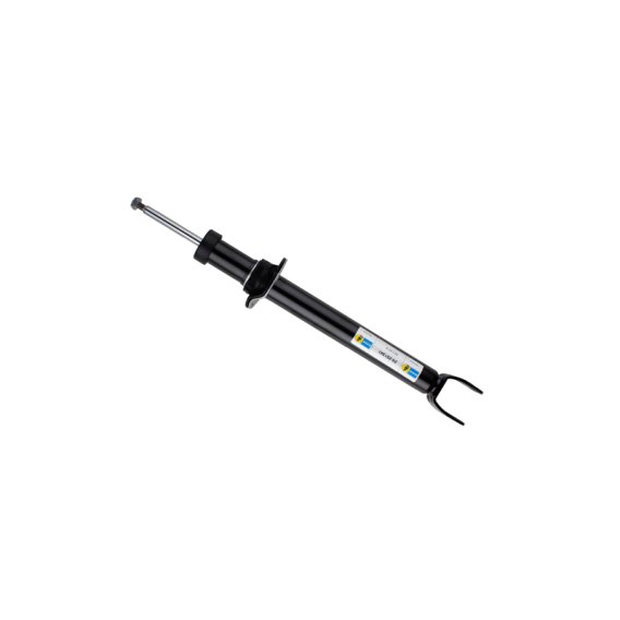 BIL B4 Series Shocks