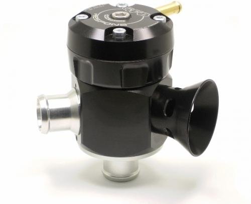 GFB Respons BOV Kits