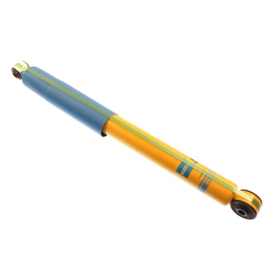 BIL B6 4600 Series Shocks