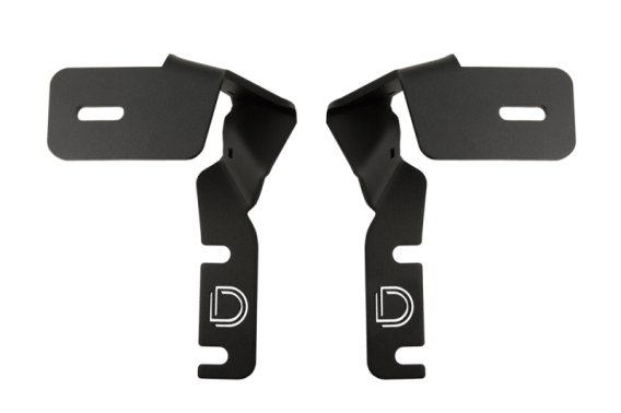 DIO LED Light Pods