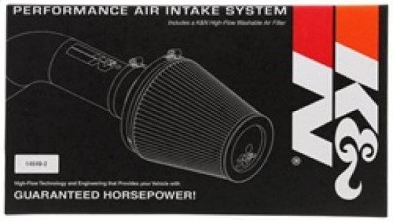 Kit de Performance