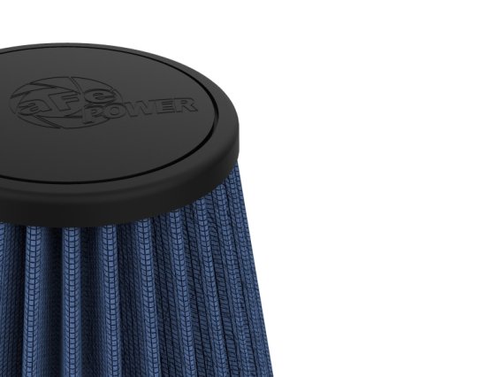 AFE Pro-5 R Direct Fit Filter