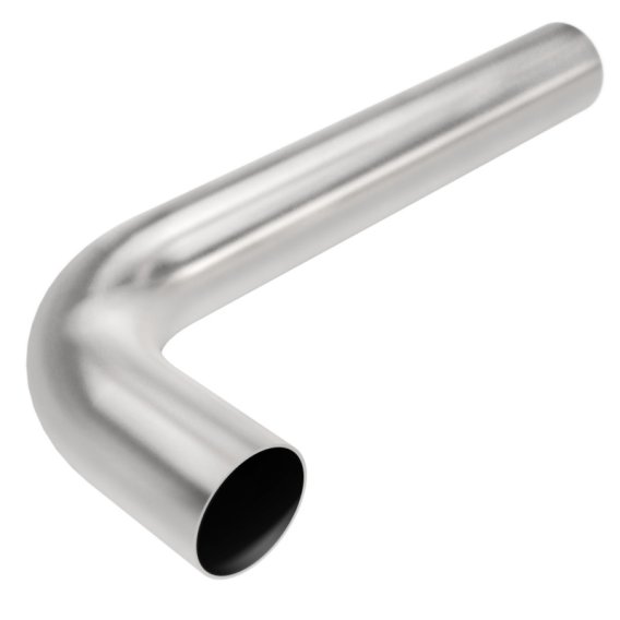 MAG Univ Pipe