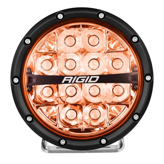 RIG 360 Series