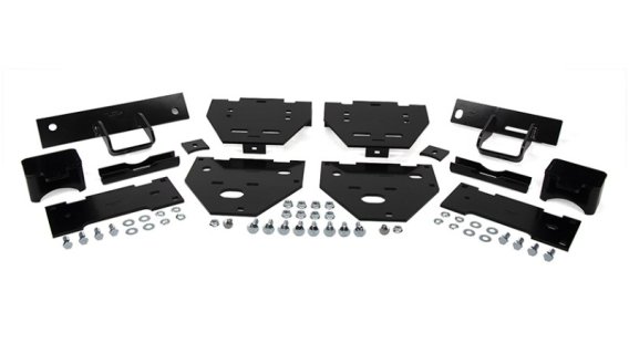ALF 7500 Ultm Air Spring Kits