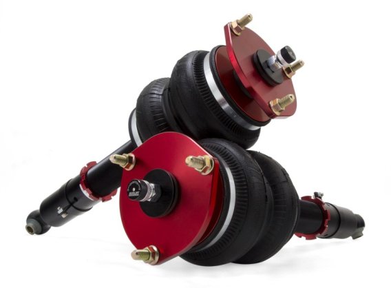 ALF Performance Front Kits