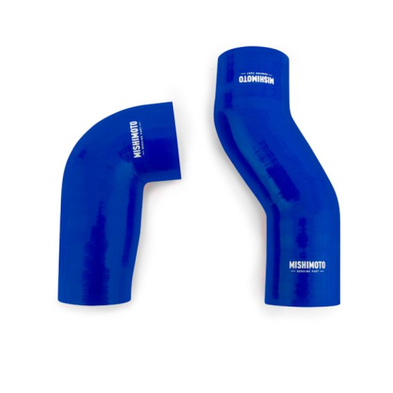 MM Silicone Hose - Air Box