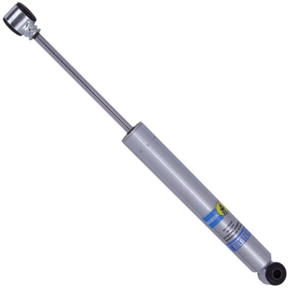 BIL Steering Dampers