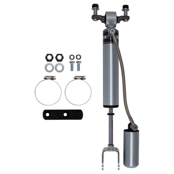 BIL B8 5160 Series Shocks