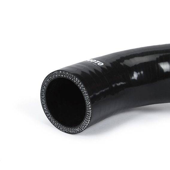 MM Silicone Hose - Radiator