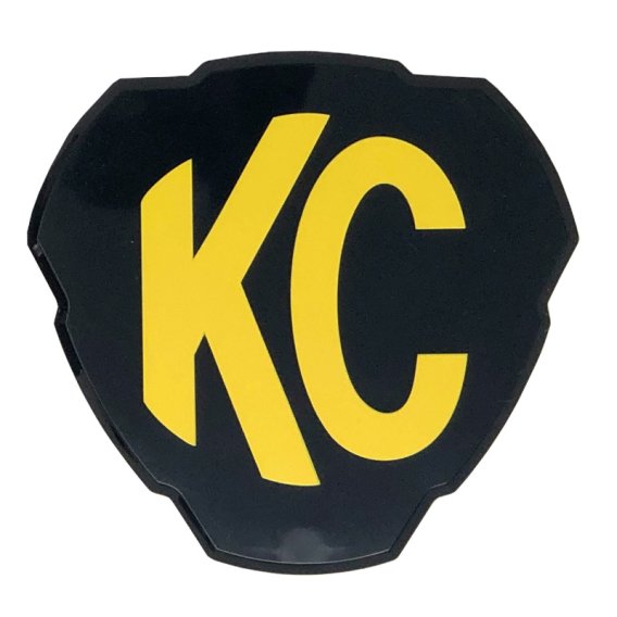 KCL FLEX LED Accessories