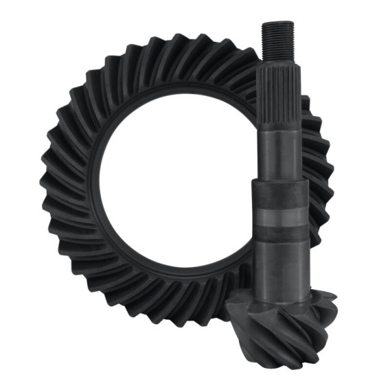 YUK Gear Sets - Nissan