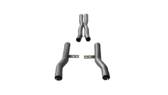 COR Resonator Delete  SP to XT