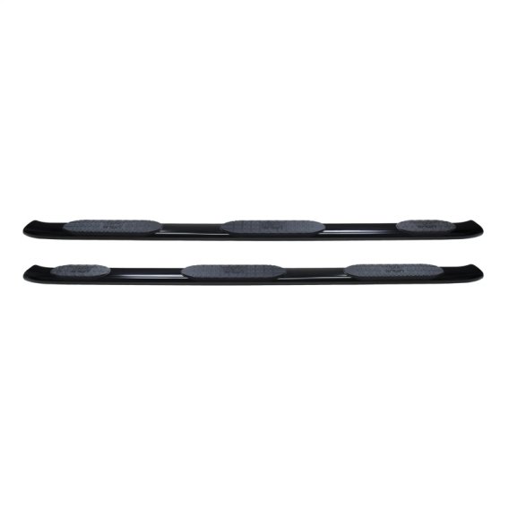 WES Nerf Bars - PRO TRAXX 5