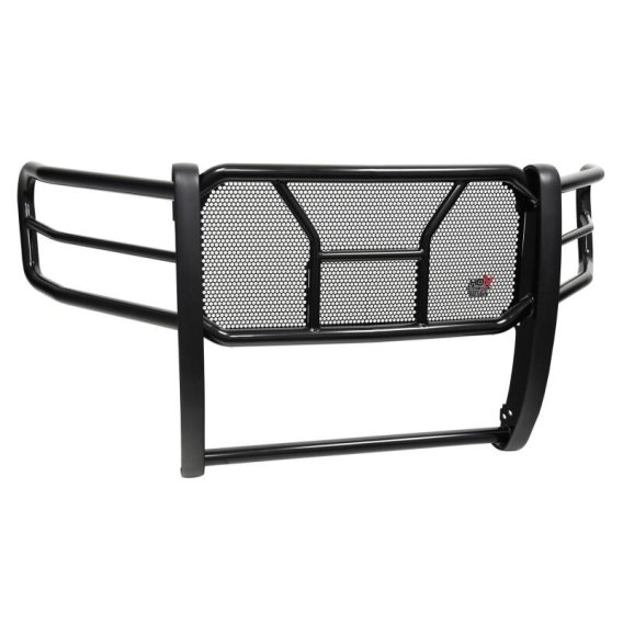 WES HDX Grille Guards