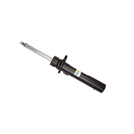 BIL B4 Series Shocks