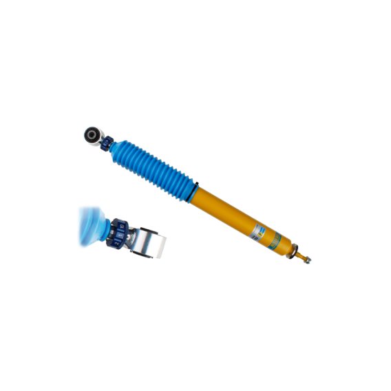 BIL B16 Series Suspension Kits