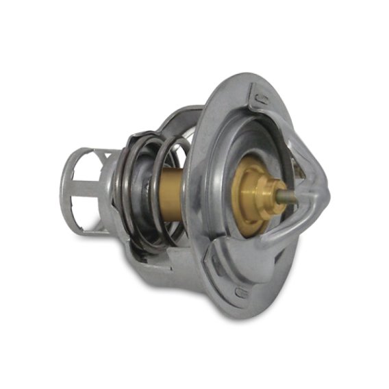 MM Thermostats