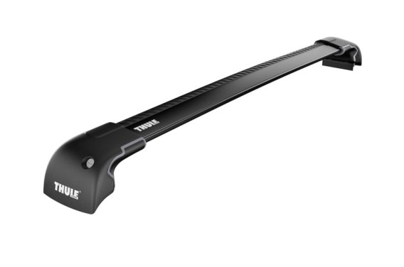 THU AeroBlade Edge Load Bars