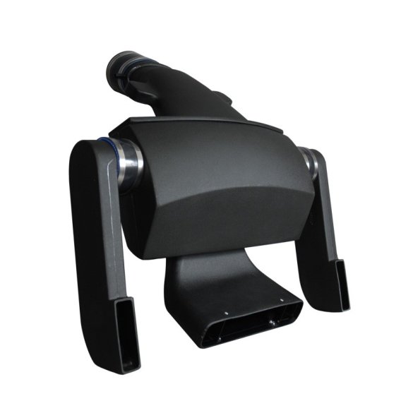 VOL Closed Pro5 Air Intake