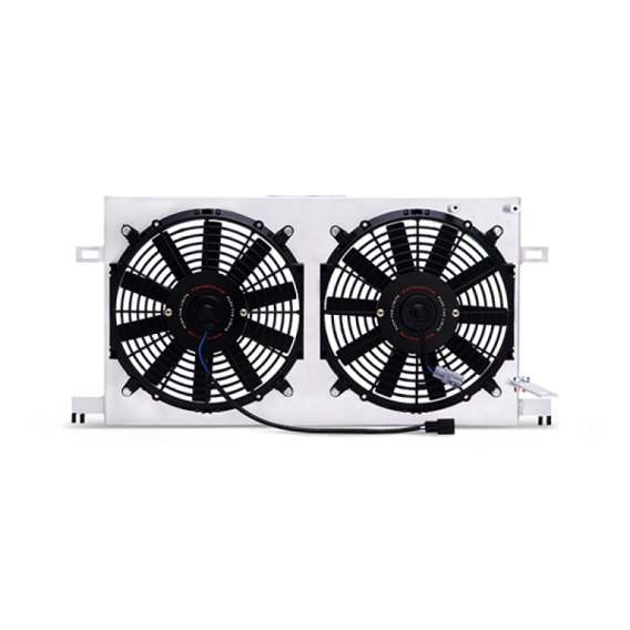 MM Fan Shroud Kits