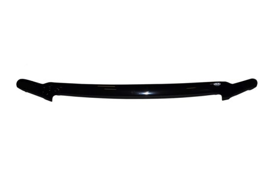 AVS Bugflector II Shield