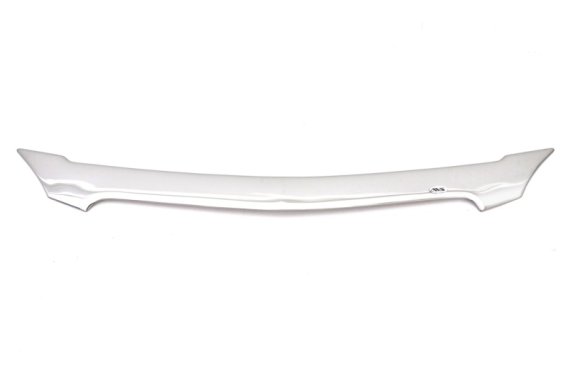 AVS Aeroskin Shield - Chrome