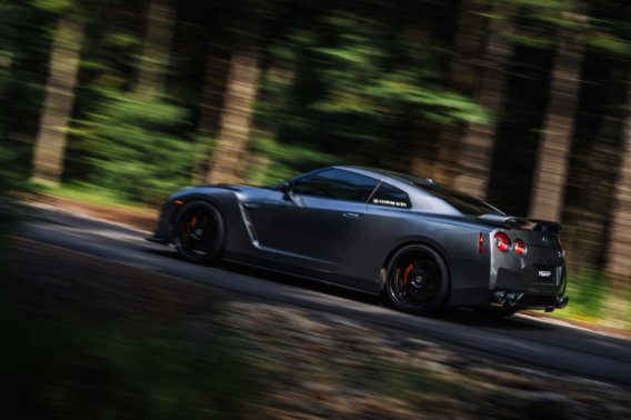 MBRP Catback Exhaust 304