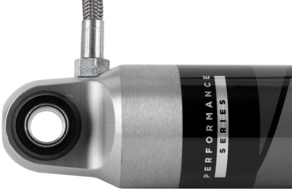 FOX 2.0 Perf Shock