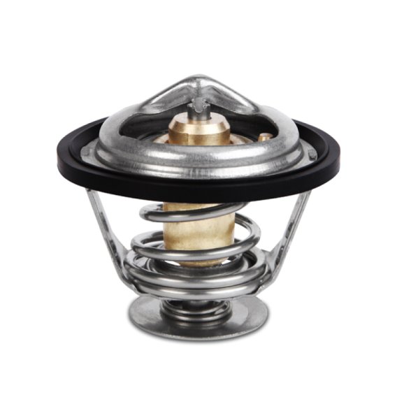 MM Thermostats