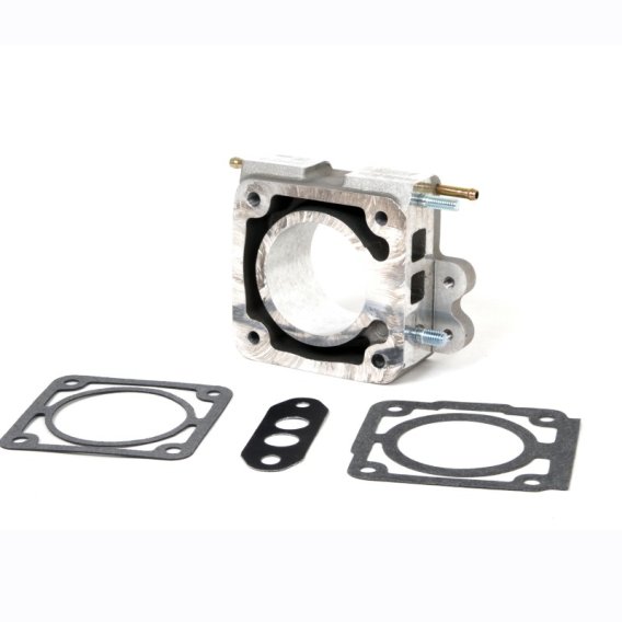 BBK Throttle Bodies