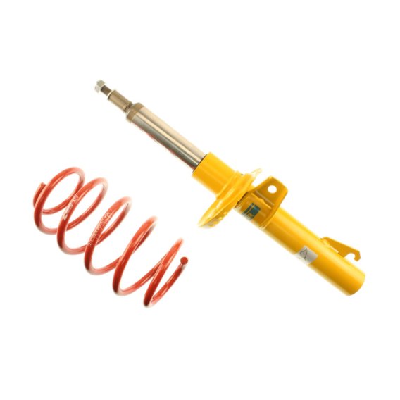BIL B12 Series Suspension Kits