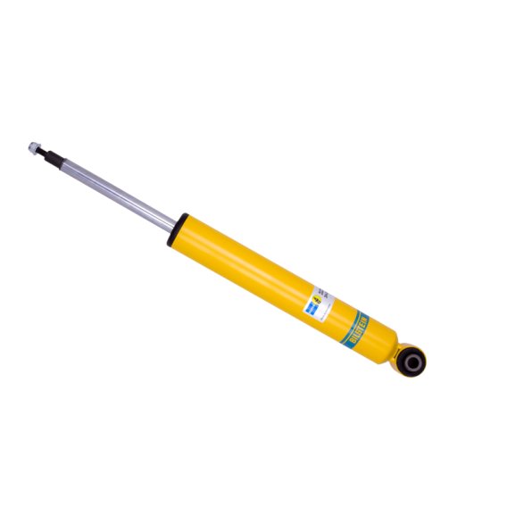 BIL B6 Series Shocks