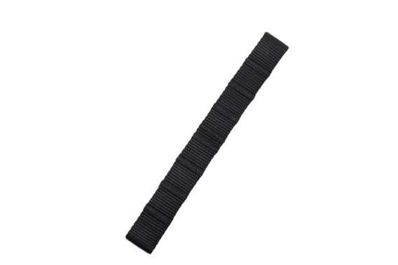 KEN Door Strap