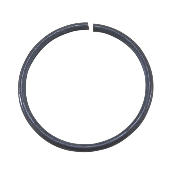 YUK Snap Rings