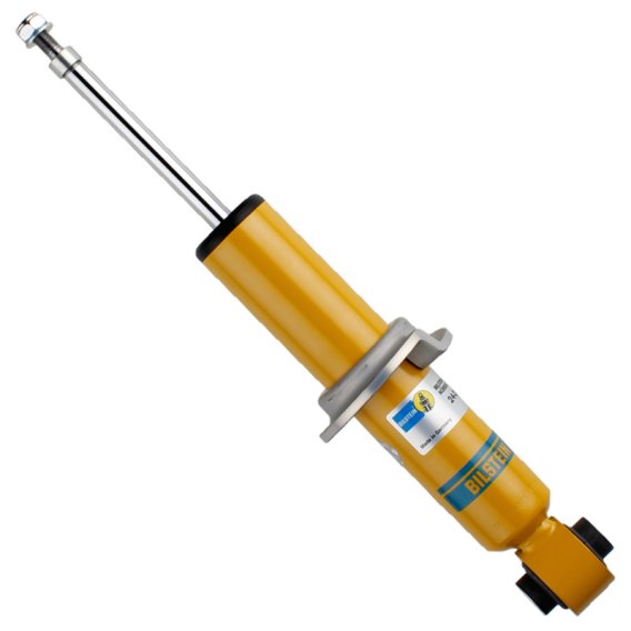 BIL B6 Series Shocks