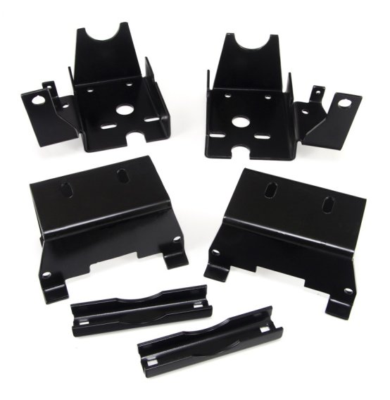 ALF 5000 Air Spring Kits