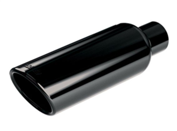 BOR Axle Back S-Type