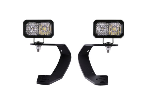 DIO LED Light Pods
