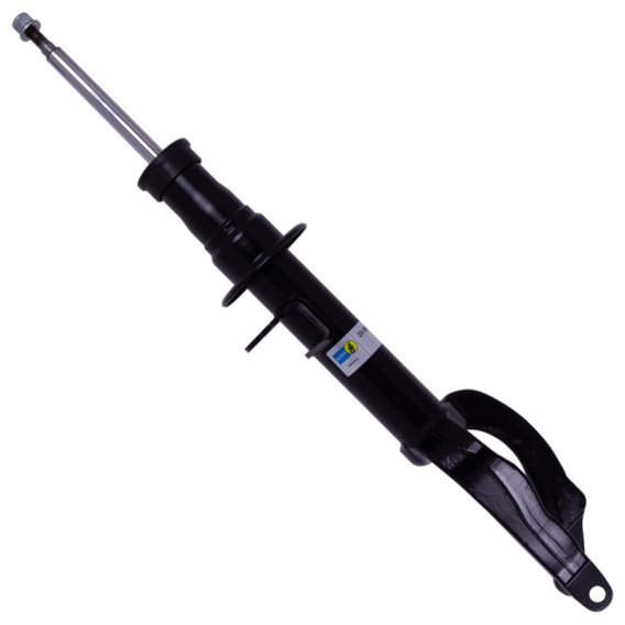BIL B4 Series Shocks