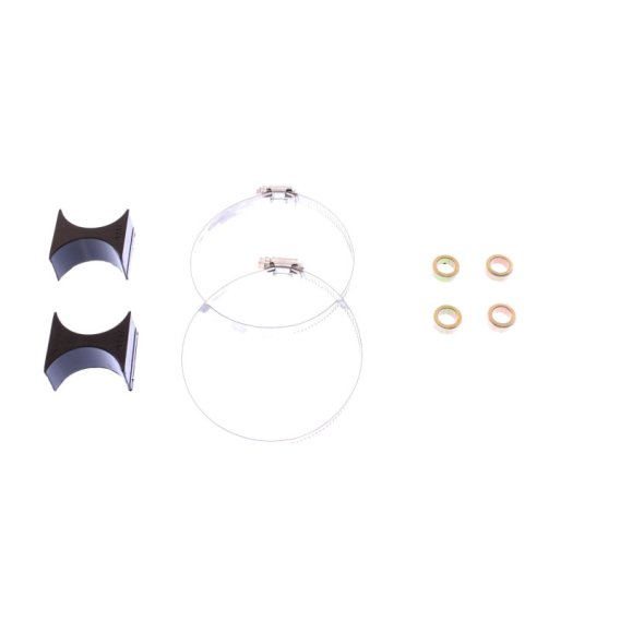 BIL Motorsport Shocks