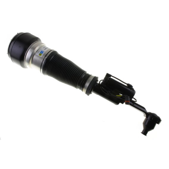 BIL B4 Series Shocks
