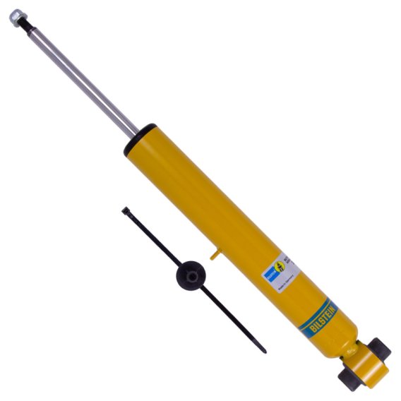 BIL B6 Series Shocks