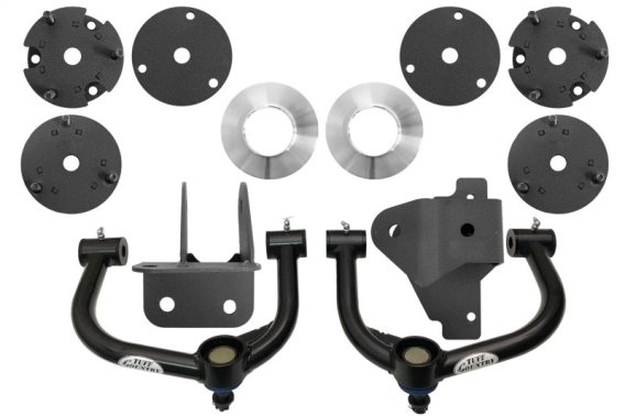 TUF Lift Kits