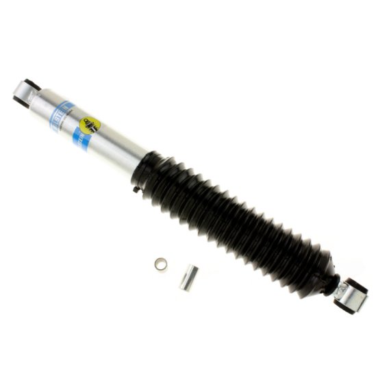 BIL B8 5125 Series Shocks