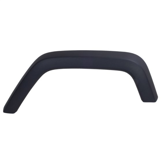 OMI Fender Flares