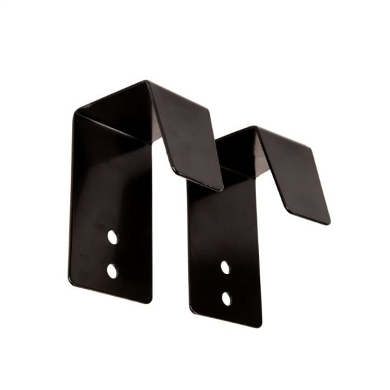 RUG Door Hardware